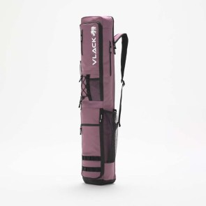 FUNDA HOCKEY SKINNY RHINO_LILAC_0132